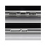 Mobilize Gelly Case Nokia X10/X20 Clear