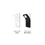 Mobilize Gelly Case Nokia X10/X20 Clear