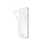 Mobilize Gelly Case Nokia X10/X20 Clear