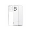 Mobilize Gelly Case Samsung Galaxy A32 4G Clear