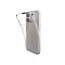 Mobilize Gelly Case Samsung Galaxy A32 4G Clear
