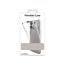 Mobilize Gelly Case Samsung Galaxy A32 4G Clear
