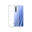 Mobilize Gelly Case realme X50 5G Clear