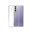 Mobilize Gelly Case Samsung Galaxy S21 5G Clear