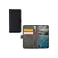 Mobilize Classic Gelly Wallet Book Case Nokia 2.4 Black
