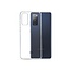 Mobilize Gelly Case Samsung Galaxy S20 FE Clear