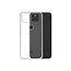Mobilize Gelly Case Google Pixel 4a 5G Clear