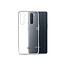 Mobilize Gelly Case OnePlus Nord 5G Clear
