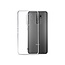 Mobilize Gelly Case Xiaomi Redmi 9 Clear