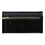 Mobilize 2in1 Gelly Velvet Clutch for Apple iPhone 12/12 Pro Deep Black