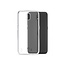 Mobilize Gelly Case Nokia 1.3 Clear