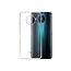 Mobilize Gelly Case Nokia 8.3 5G Clear