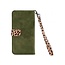 Mobilize 2in1 Gelly Zipper Case Samsung Galaxy S20 Ultra/S20 Ultra 5G Olive/Leopard
