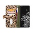 Mobilize 2in1 Gelly Zipper Case Samsung Galaxy S20 Ultra/S20 Ultra 5G Olive/Leopard