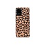 Mobilize 2in1 Gelly Zipper Case Samsung Galaxy S20 Ultra/S20 Ultra 5G Olive/Leopard