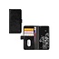 Mobilize Elite Gelly Wallet Book Case Samsung Galaxy S20 Ultra/S20 Ultra 5G Black