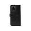 Mobilize Elite Gelly Wallet Book Case Samsung Galaxy S20 Ultra/S20 Ultra 5G Black
