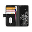 Mobilize Elite Gelly Wallet Book Case Samsung Galaxy S20 Ultra/S20 Ultra 5G Black