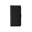 Mobilize Classic Gelly Wallet Book Case Samsung Galaxy S20 Ultra/S20 Ultra 5G Black