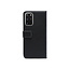 Mobilize Classic Gelly Wallet Book Case Samsung Galaxy S20+/S20+ 5G Black