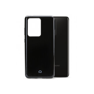 Mobilize Mobilize Gelly Case Samsung Galaxy S20 Ultra/S20 Ultra 5G Black