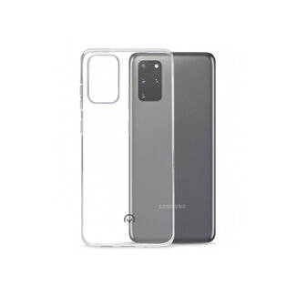 Mobilize Mobilize Gelly Case Samsung Galaxy S20+/S20+ 5G Clear