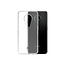 Mobilize Gelly Case Nokia 6.2/7.2 Clear