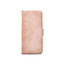 Mobilize Elite Gelly Wallet Book Case Apple iPhone 11 Pro Soft Pink
