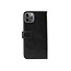 Mobilize Elite Gelly Wallet Book Case Apple iPhone 11 Pro Black