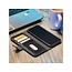 Mobilize Elite Gelly Wallet Book Case Apple iPhone 11 Pro Black