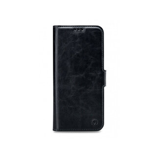 Mobilize Mobilize 2in1 Gelly Wallet Case Apple iPhone 11 Black