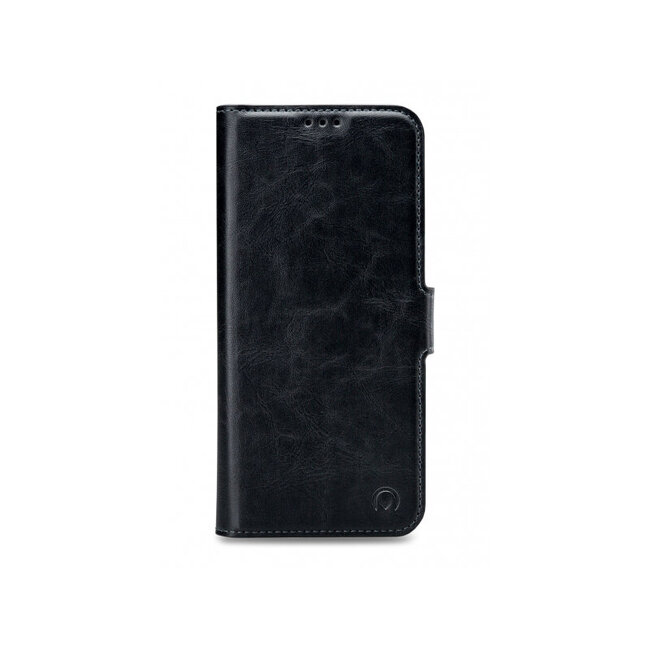 Mobilize 2in1 Gelly Wallet Case Apple iPhone 11 Black