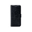 Mobilize 2in1 Gelly Wallet Case Apple iPhone 11 Black