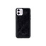 Mobilize 2in1 Gelly Wallet Case Apple iPhone 11 Black