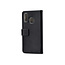 Mobilize Classic Gelly Wallet Book Case Samsung Galaxy A40 Black