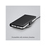 Mobilize Classic Gelly Wallet Book Case Samsung Galaxy A40 Black