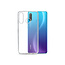 Mobilize Gelly Case Huawei P30 Lite/P30 Lite New Edition Clear