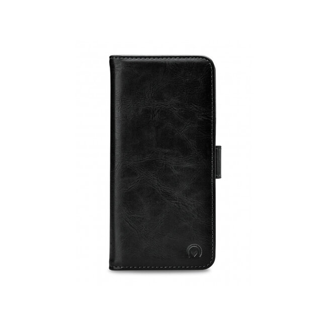 Mobilize Elite Gelly Wallet Book Case Huawei P Smart+ 2019 Black