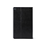 Mobilize Premium Folio Case Samsung Galaxy Tab A 10.1 2019 Black