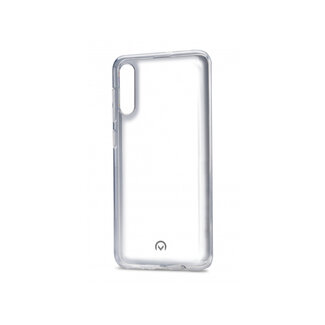 Mobilize Mobilize Gelly Case Samsung Galaxy A30s/A50 Clear