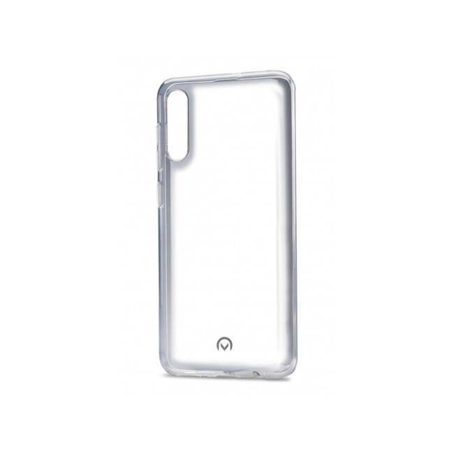 Mobilize Gelly Case Samsung Galaxy A30s/A50 Clear