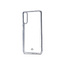 Mobilize Gelly Case Samsung Galaxy A30s/A50 Clear