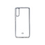 Mobilize Gelly Case Samsung Galaxy A30s/A50 Clear