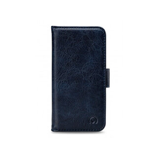 Mobilize Mobilize Elite Gelly Wallet Book Case Samsung Galaxy J4+ Blue