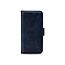 Mobilize Elite Gelly Wallet Book Case Samsung Galaxy J4+ Blue