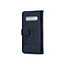 Mobilize Elite Gelly Wallet Book Case Samsung Galaxy S10+ Blue