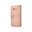 Mobilize Elite Gelly Wallet Book Case Samsung Galaxy S10e Soft Pink