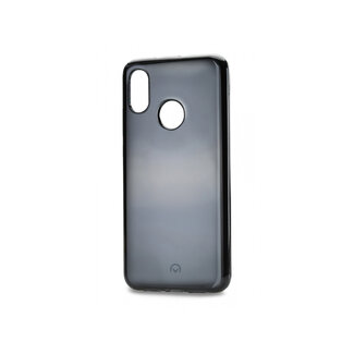 Mobilize Mobilize Gelly Case Xiaomi Mi 8 Pro Black