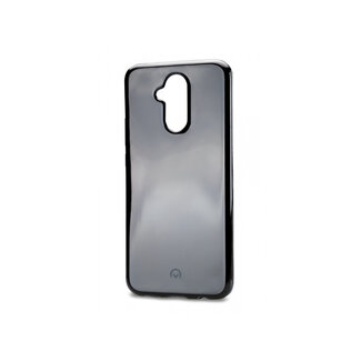 Mobilize Mobilize Gelly Case Huawei Mate 20 Lite Black