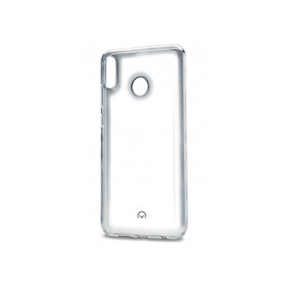 Mobilize Mobilize Gelly Case Honor 8X Max Clear